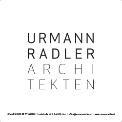 Urmann-Logo